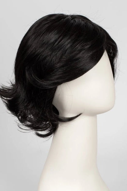 Naomi by Jon Renau Heat Resistant, Lace Front AVERAGE CAP