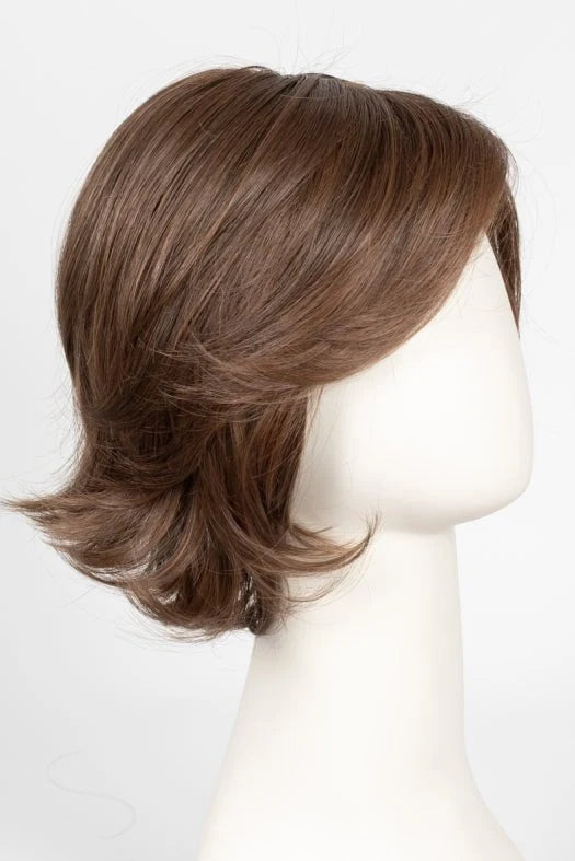 Naomi by Jon Renau Heat Resistant, Lace Front AVERAGE CAP