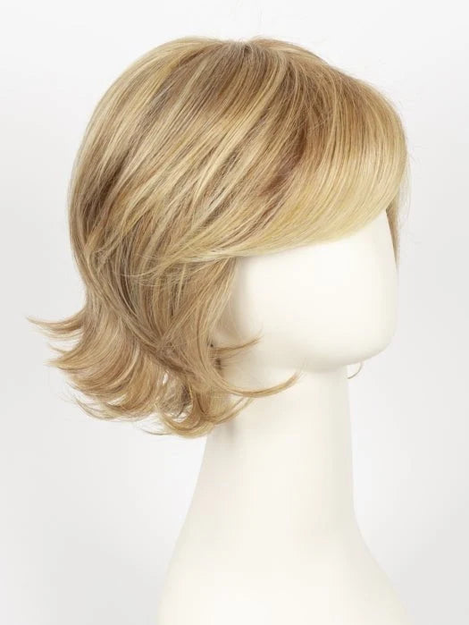 Naomi by Jon Renau Heat Resistant, Lace Front AVERAGE CAP