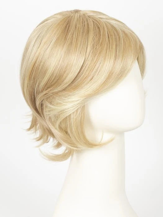 Naomi by Jon Renau Heat Resistant, Lace Front AVERAGE CAP