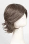 Naomi by Jon Renau Heat Resistant, Lace Front AVERAGE CAP