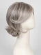Naomi by Jon Renau Heat Resistant, Lace Front AVERAGE CAP