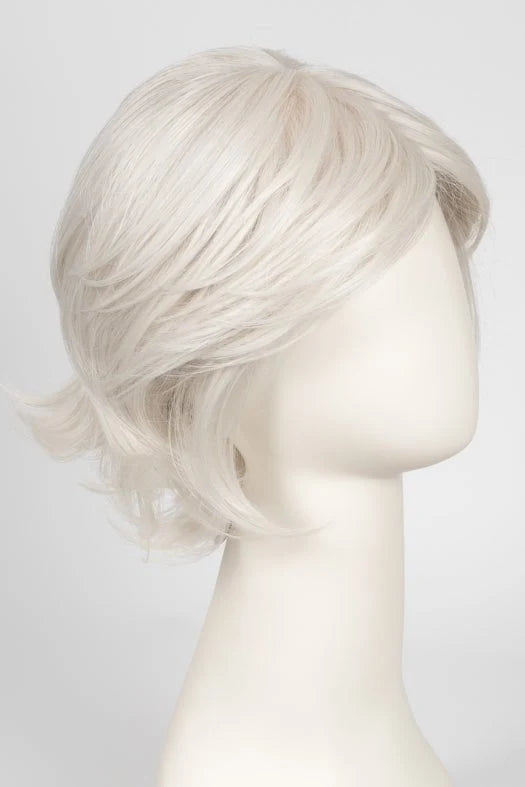 Naomi by Jon Renau Heat Resistant, Lace Front AVERAGE CAP