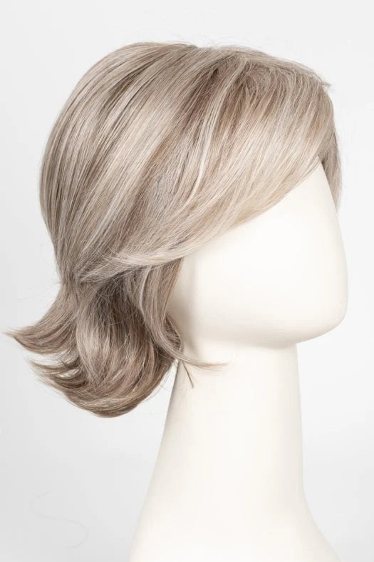Naomi by Jon Renau Heat Resistant, Lace Front AVERAGE CAP