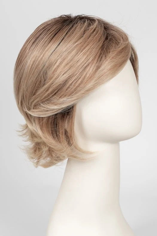 Naomi by Jon Renau Heat Resistant, Lace Front AVERAGE CAP