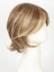 Naomi by Jon Renau Heat Resistant, Lace Front AVERAGE CAP