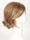 Naomi by Jon Renau Heat Resistant, Lace Front AVERAGE CAP