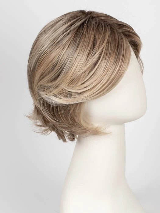 Naomi by Jon Renau Heat Resistant, Lace Front AVERAGE CAP