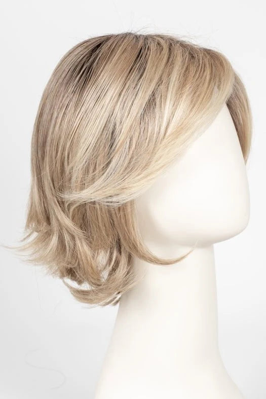 Naomi by Jon Renau Heat Resistant, Lace Front AVERAGE CAP