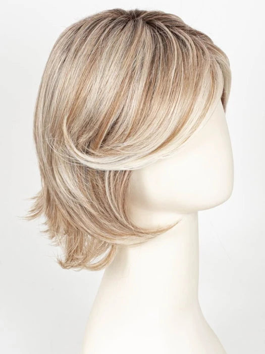 Naomi by Jon Renau Heat Resistant, Lace Front AVERAGE CAP