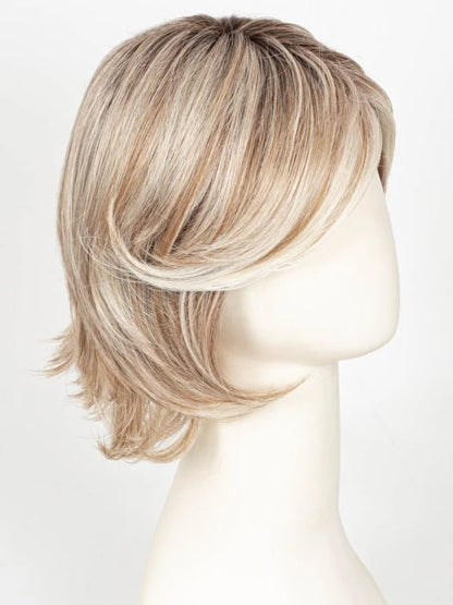Naomi by Jon Renau Heat Resistant, Lace Front AVERAGE CAP