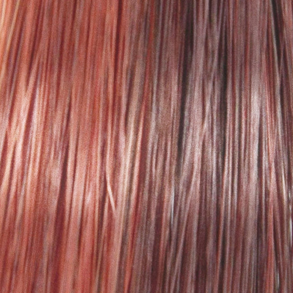 Sheer Plum