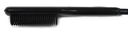 ROP Flat Iron