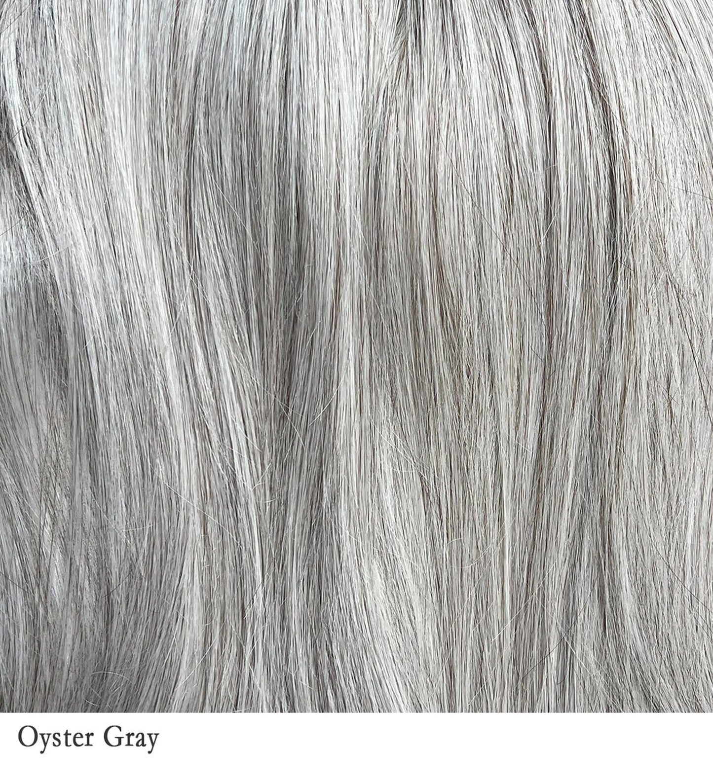 Los Angeles HS Luxury Synthetic Wig