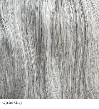 Los Angeles by Belletress HS City Collection Luxury Synthetic Wig
