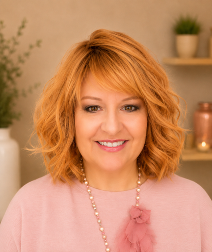 Budapest by Belletress HS European City Collection Luxury Synthetic Wig