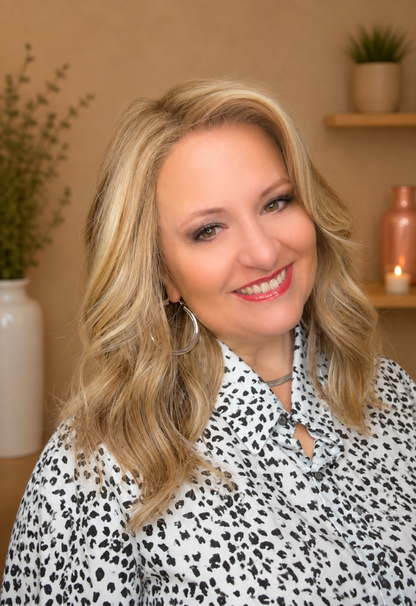 Laguna Beach - Belletress City Collection - HS Luxury Synthetic Wig