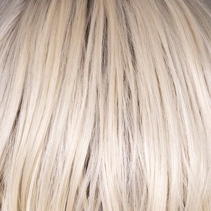 Granada by Belletress HS City Collection Luxury Wig