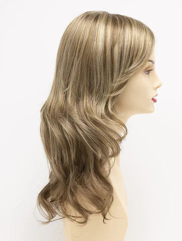 Alana by Envy NHS Luxury Synthetic Wig