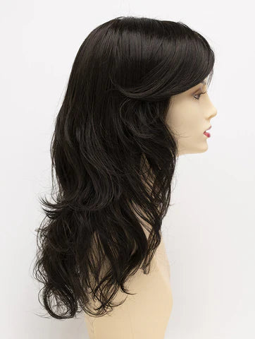 Alana by Envy NHS Luxury Synthetic Wig