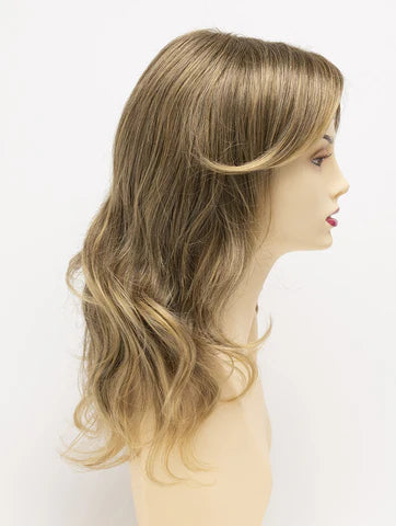 Alana by Envy NHS Luxury Synthetic Wig