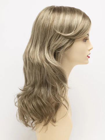 Alana by Envy NHS Luxury Synthetic Wig