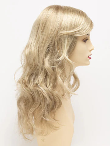 Alana by Envy NHS Luxury Synthetic Wig