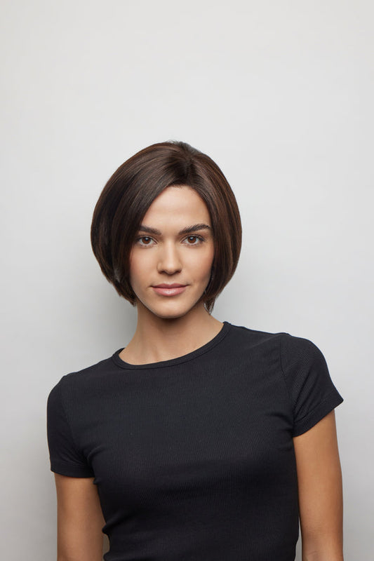 Alina Wig - 8712  The Orchid Collection