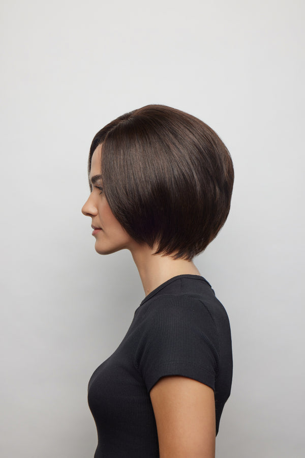 Alina Wig - 8712  The Orchid Collection