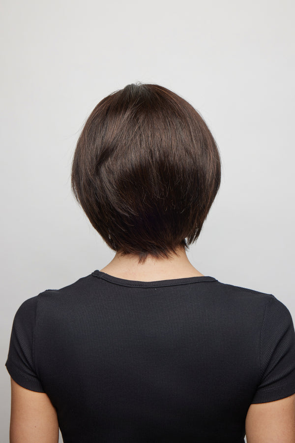 Alina Wig - 8712  The Orchid Collection