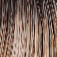 Pixie Lite by Tressallure HS Luxury Synthetic Wig