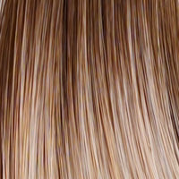 Sensational HS Luxury Synthetic Wig