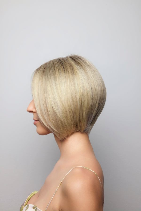 Ayumi Wig - 1731 Noriko Collection