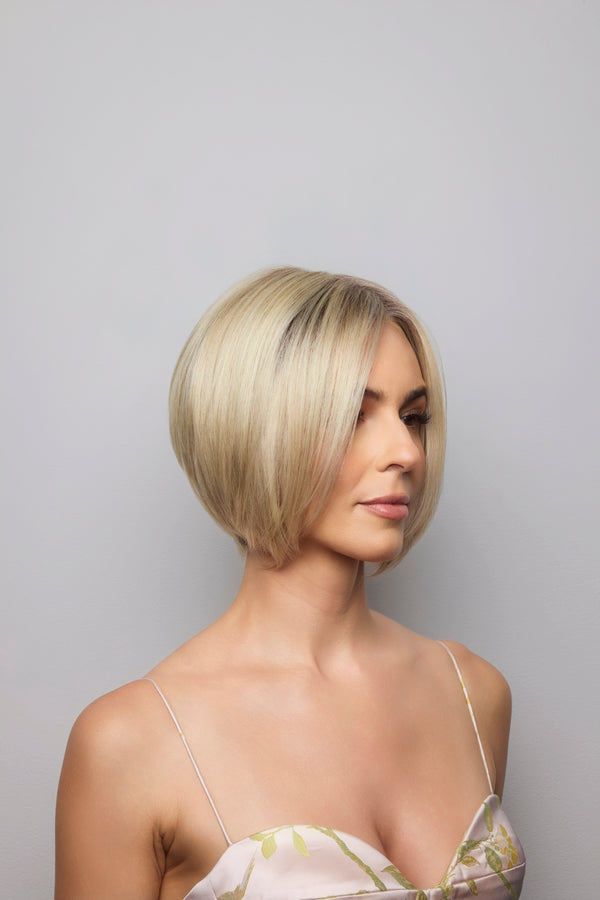 Ayumi Wig - 1731 Noriko Collection