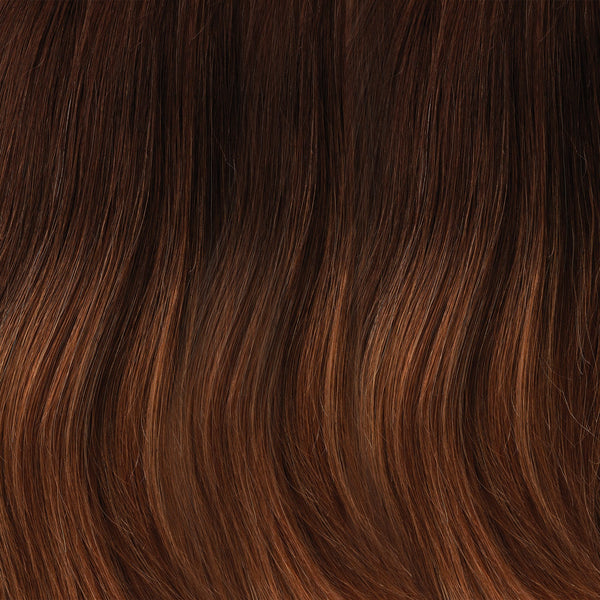 B8-27/30RO Dark Ombre