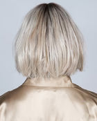 DestinyE by Belletress HS Cafe E Luxury Synthetic Wig -- DISCONTINUED