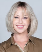 DestinyE by Belletress HS Cafe E Luxury Synthetic Wig -- DISCONTINUED