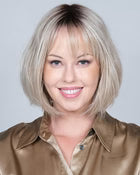 DestinyE by Belletress HS Cafe E Luxury Synthetic Wig -- DISCONTINUED