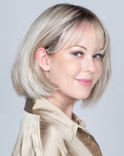 DestinyE by Belletress HS Cafe E Luxury Synthetic Wig -- DISCONTINUED