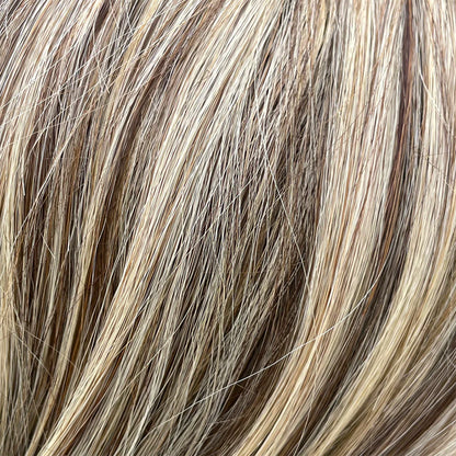 Seville by Belletress HS City Collection Luxury Wig