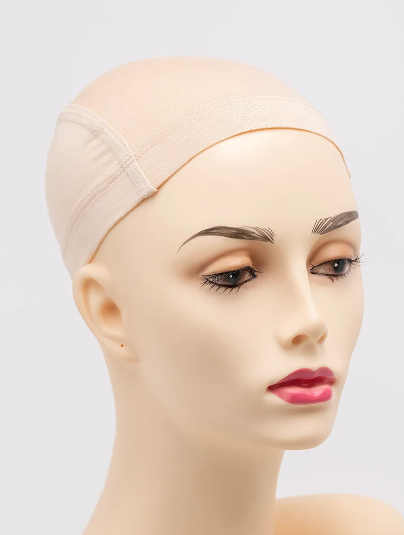 Cap Bamboo