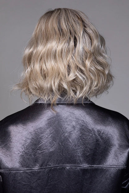 Vienna Roast E by Belletress HS Cafe E Luxury Synthetic Wig -- DISCONTINUED