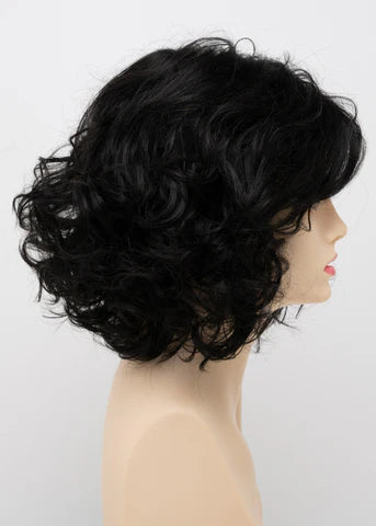 Bianca by Envy NHS Luxury Synthetic Wig