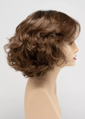 Bianca by Envy NHS Luxury Synthetic Wig