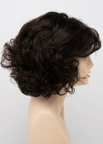 Bianca by Envy NHS Luxury Synthetic Wig