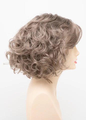 Bianca by Envy NHS Luxury Synthetic Wig