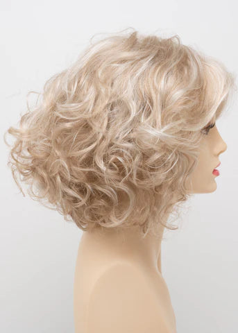 Bianca by Envy NHS Luxury Synthetic Wig