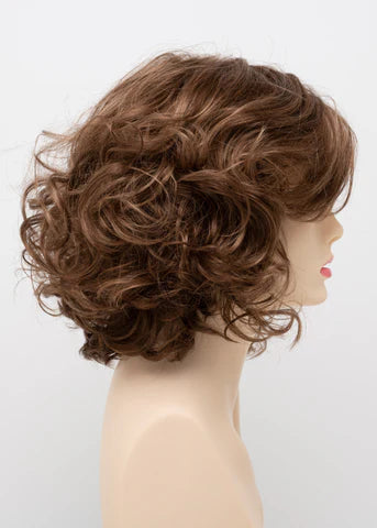 Bianca by Envy NHS Luxury Synthetic Wig