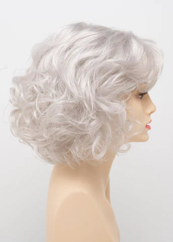 Bianca by Envy NHS Luxury Synthetic Wig