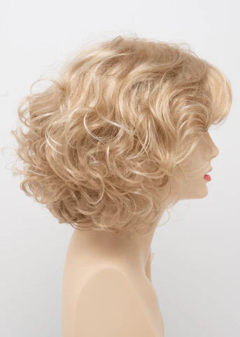 Bianca by Envy NHS Luxury Synthetic Wig